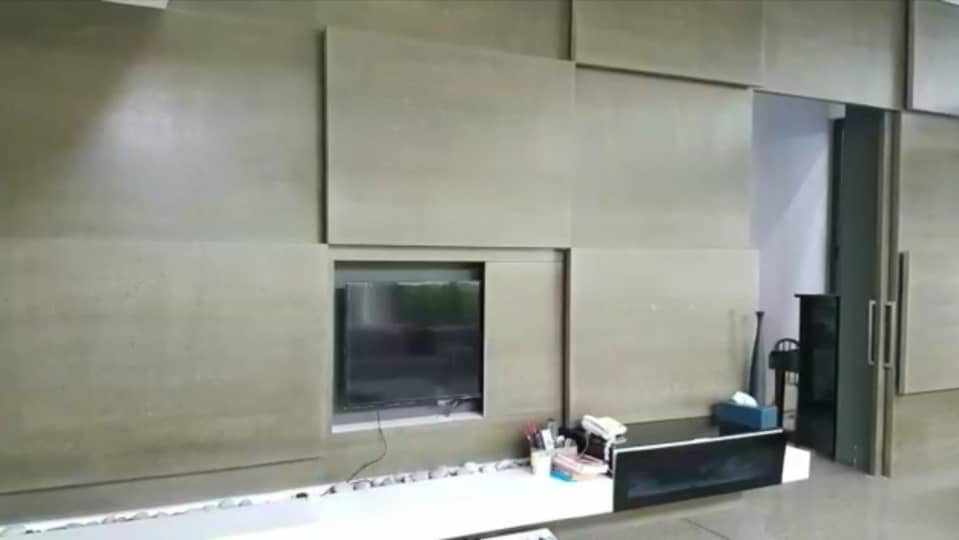 GB - photo 11