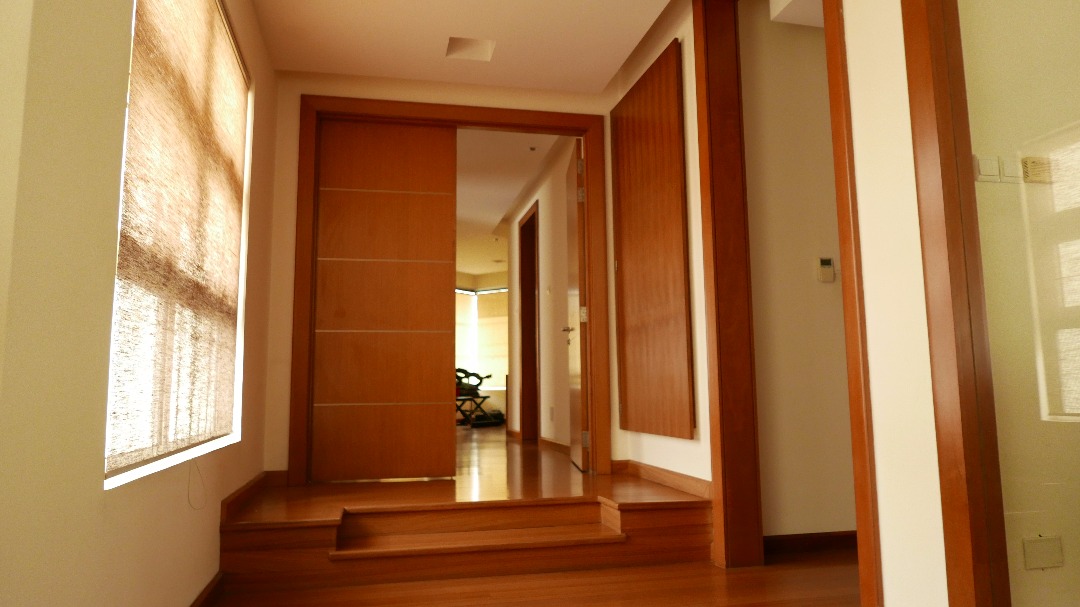 GB - photo 5