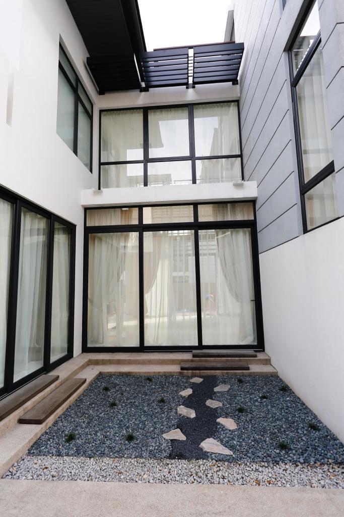 Seputeh Garden Bungalow - photo 3