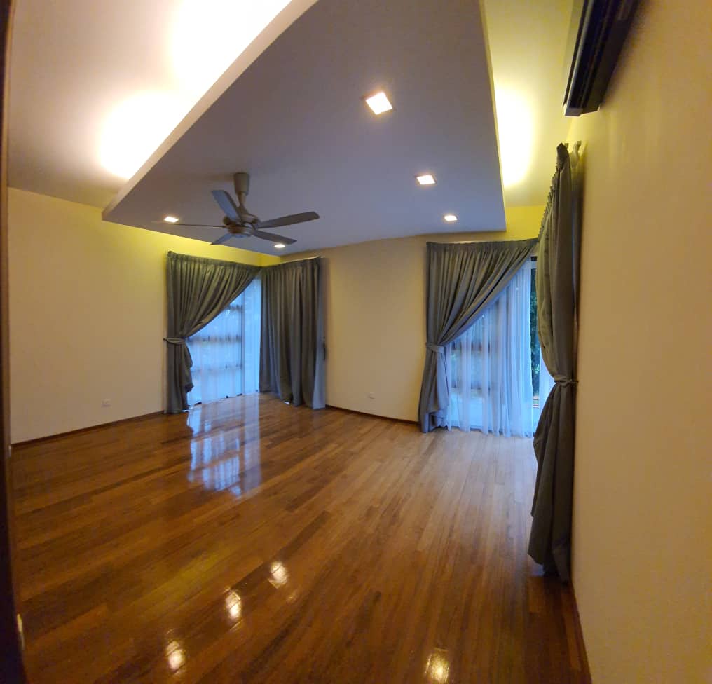 2 Sty Bungalow Nice Design N Good Quality Material - photo 3