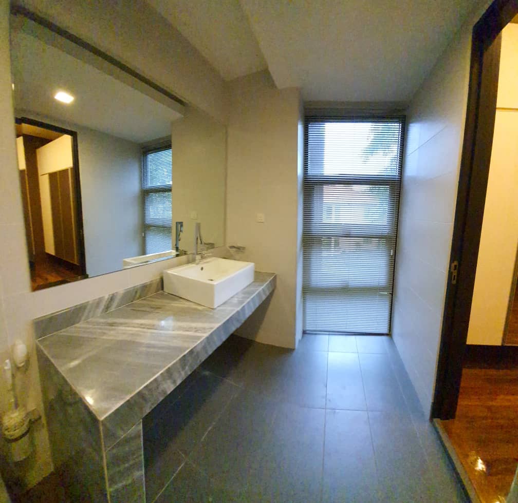 2 Sty Bungalow Nice Design N Good Quality Material - photo 4