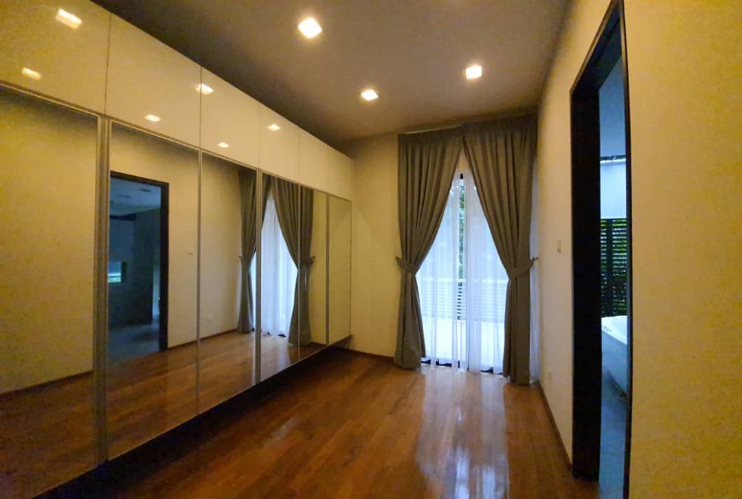 2 Sty Bungalow Nice Design N Good Quality Material - photo 5