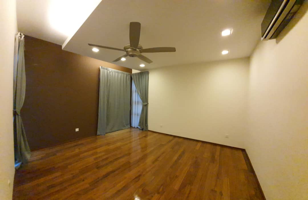 2 Sty Bungalow Nice Design N Good Quality Material - photo 6