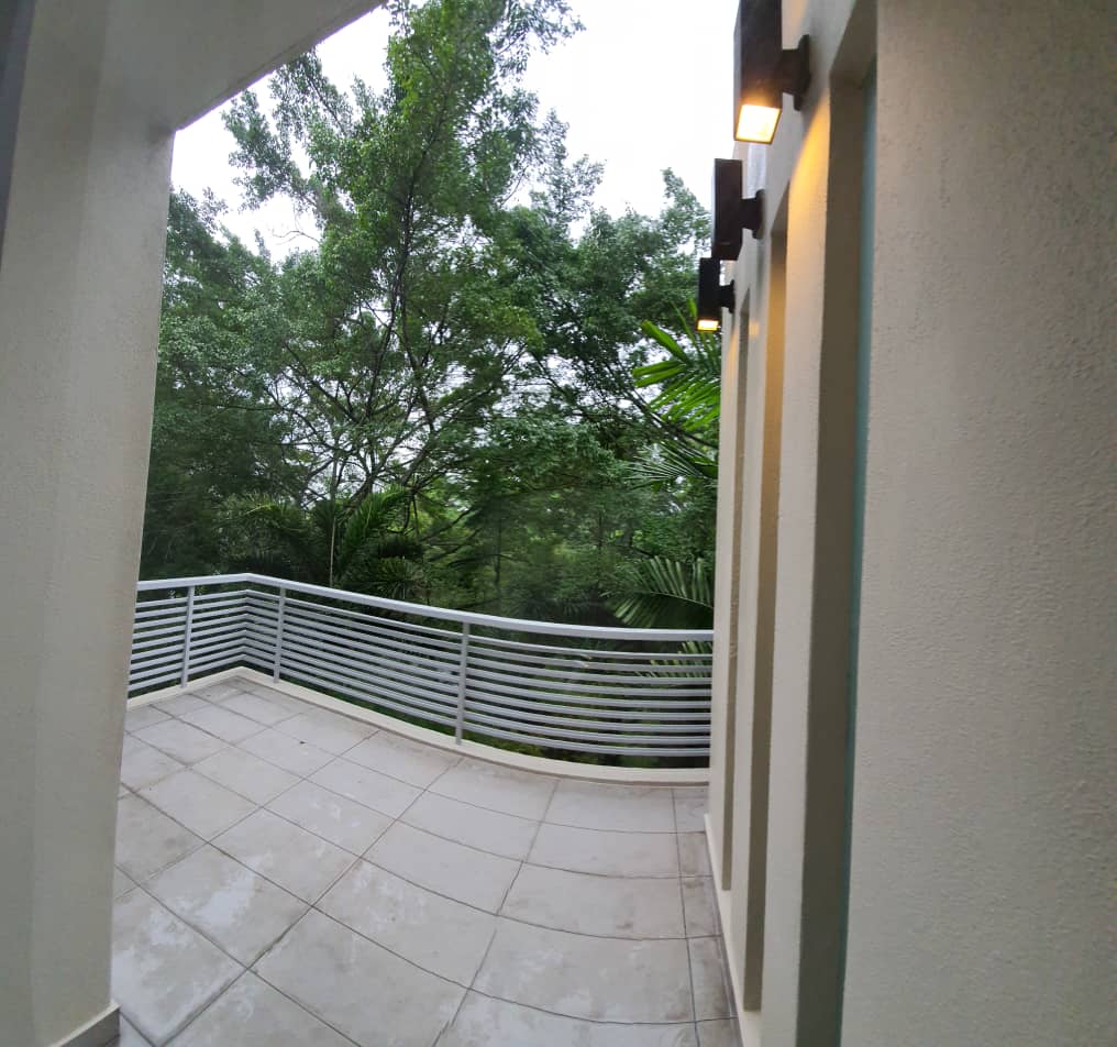 2 Sty Bungalow Nice Design N Good Quality Material - photo 7
