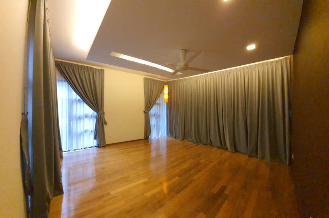 2 Sty Bungalow Nice Design N Good Quality Material - photo 8