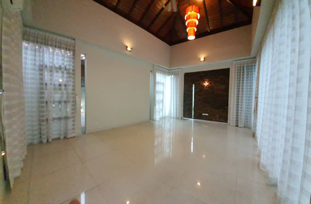 2 Sty Bungalow Nice Design N Good Quality Material - photo 9