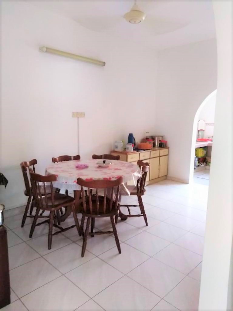 2Sty Corner Taman OUG - photo 8