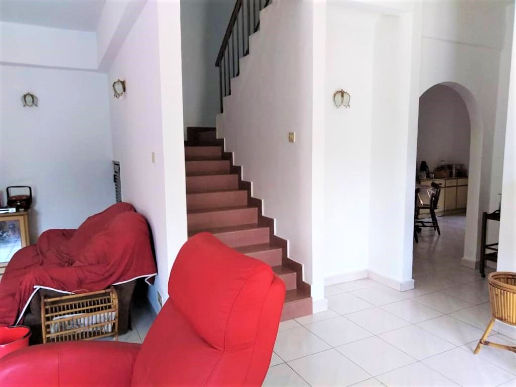 2Sty Corner Taman OUG - photo 9