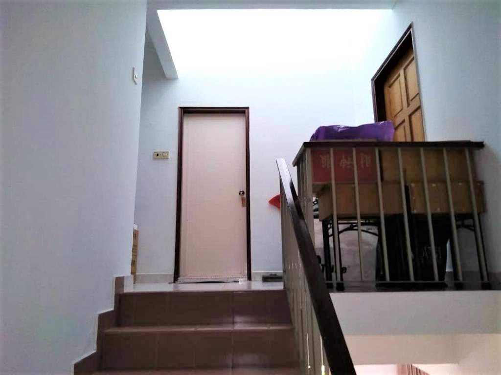 2Sty Corner Taman OUG - photo 10