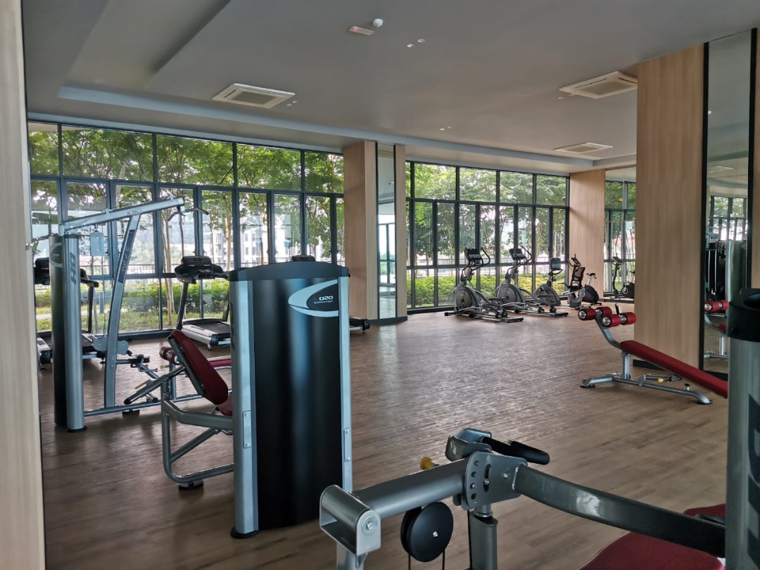 The Cruise Residence - photo 9