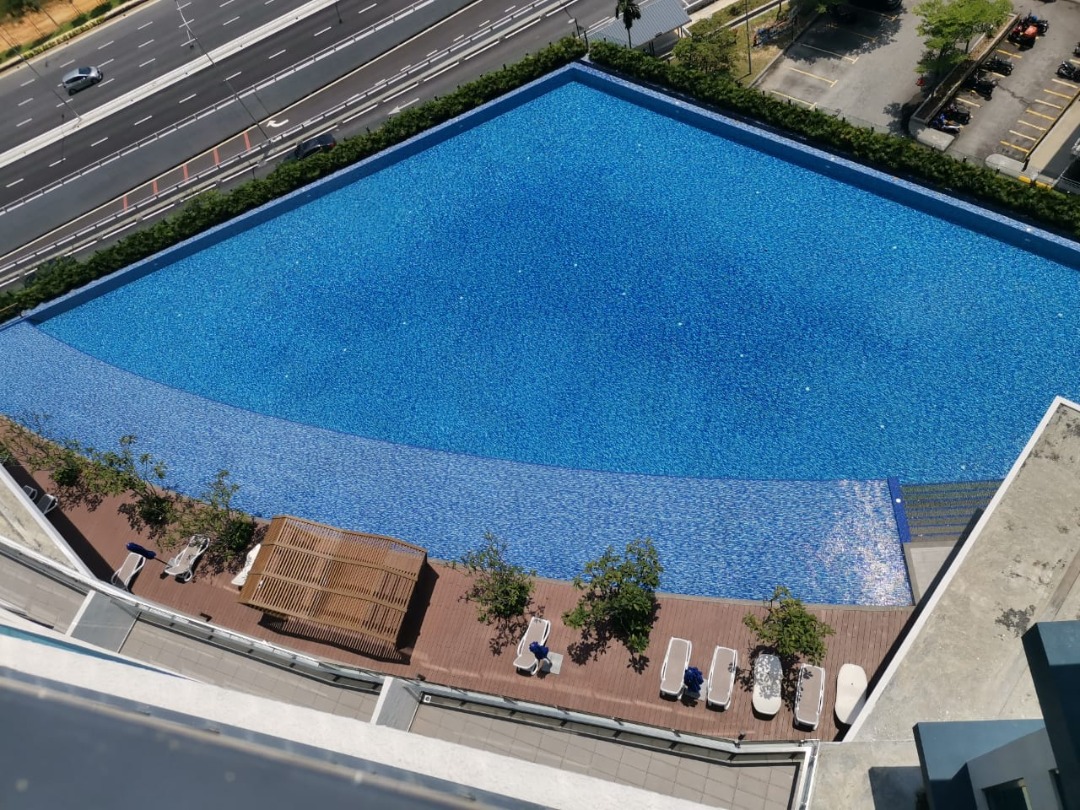 The Cruise Residence - photo 11