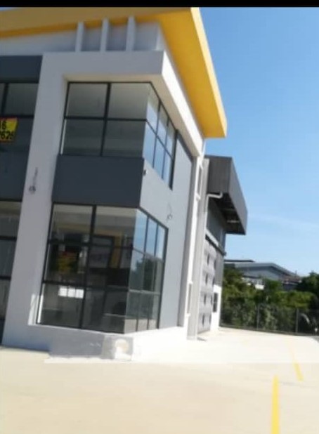 Lekas Corner Factory - photo 2