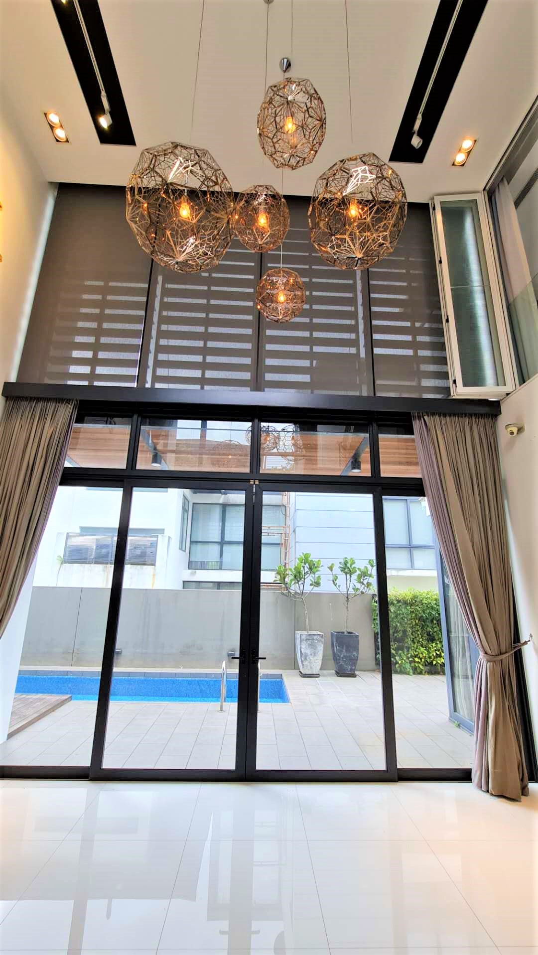 Seputeh Garden - photo 13