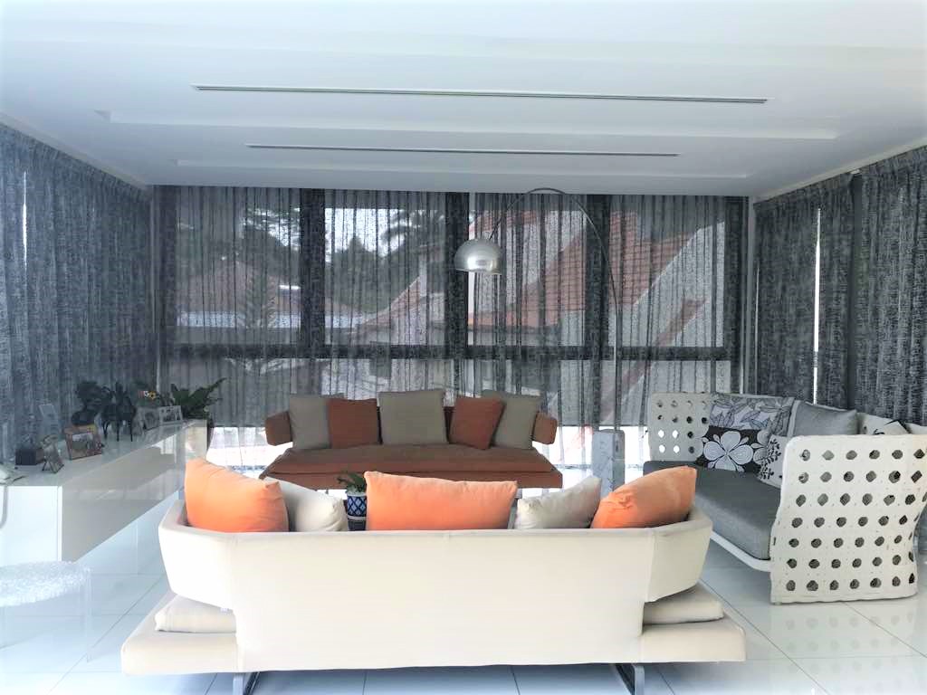 2 and Half Sty Bungalow Damansara Heights - photo 3