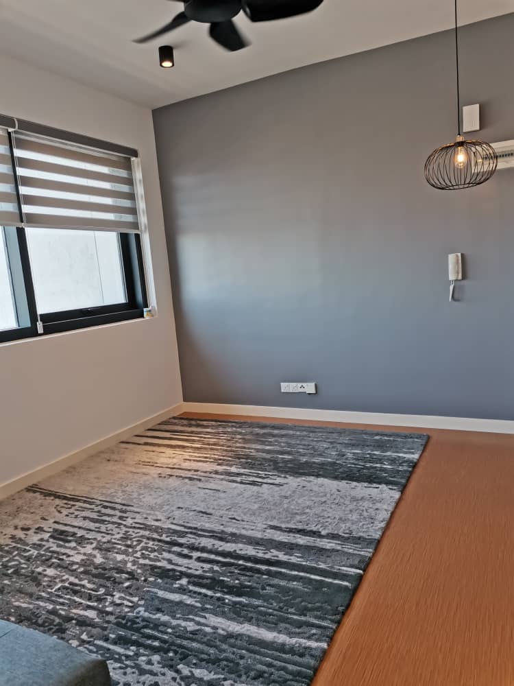 The Hub Fully Furnished - photo 2