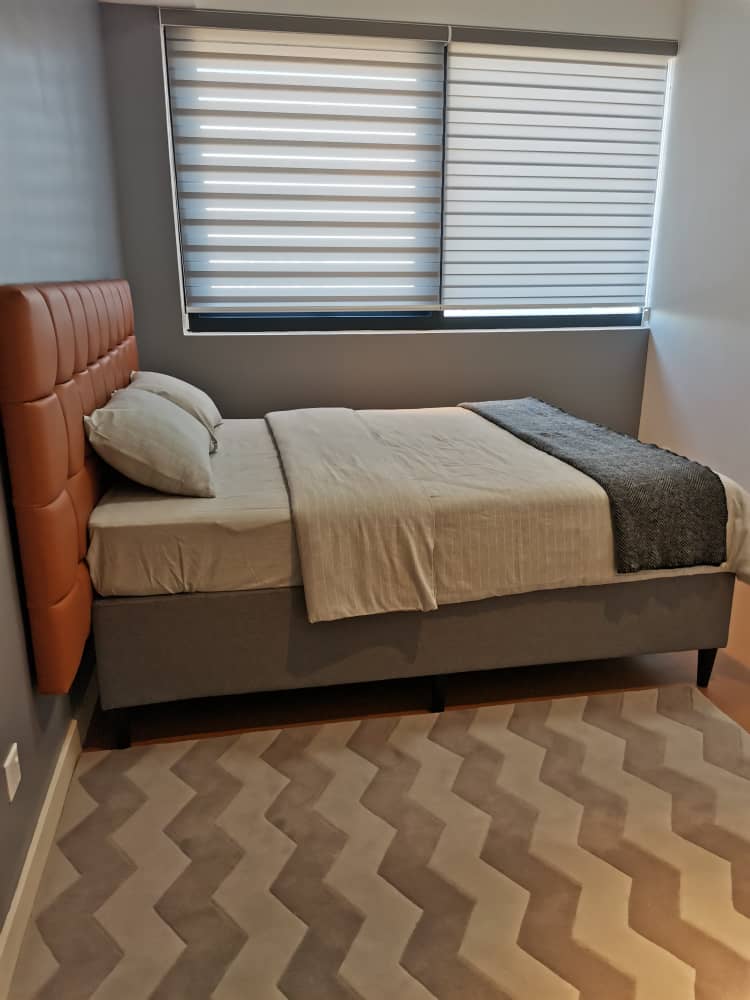The Hub Fully Furnished - photo 3