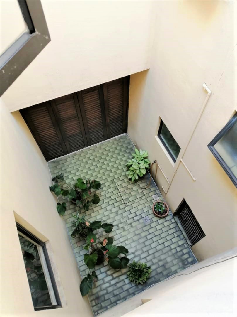 2 Sty Terrace Tmn Seputeh - photo 11