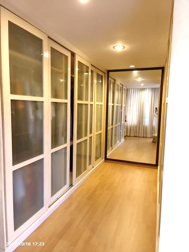2 Sty Terrace Kuchai Lama - photo 7
