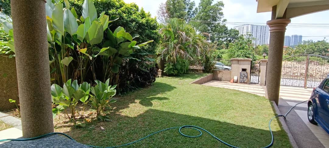 BJ 2 Sty Bungalow - photo 4