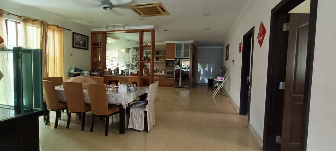 BJ 2 Sty Bungalow - photo 8