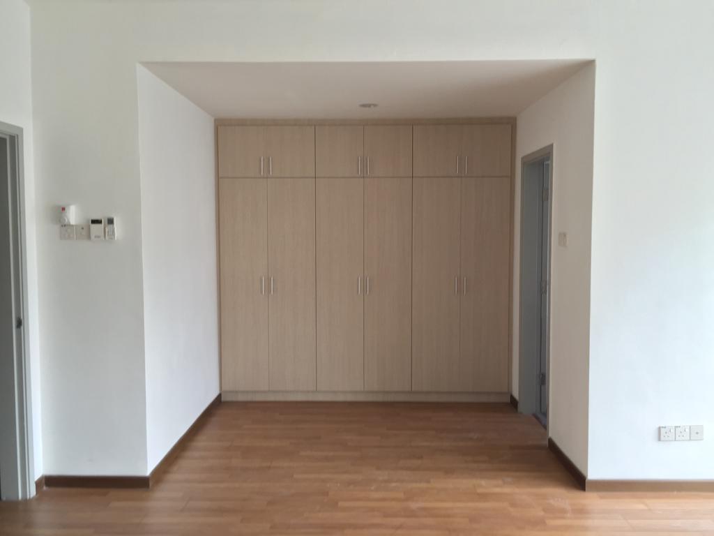 3 Sty 6 Bedrooms Partly Furnished Unit Seri Jalil - photo 4