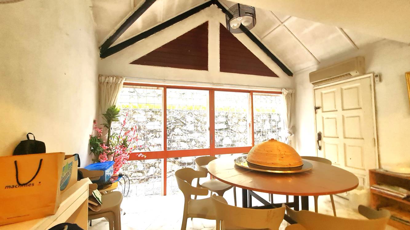 2 Sty Bungalow Taman Oug - photo 8