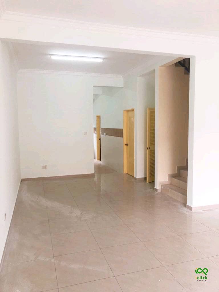 2 Sty Jalan Kristal Seksyen 7 Shah Alam - photo 2