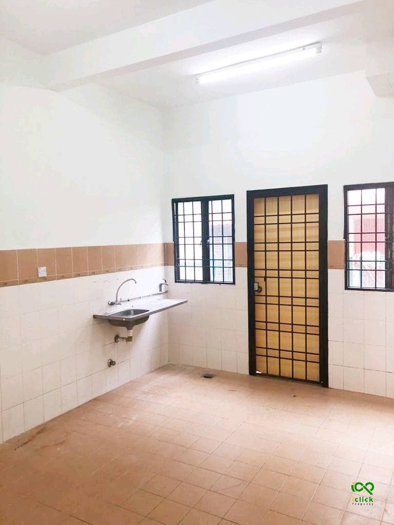 2 Sty Jalan Kristal Seksyen 7 Shah Alam - photo 3