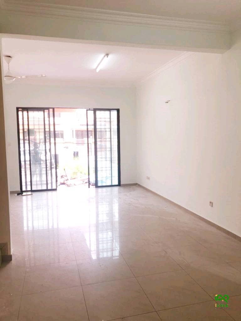 2 Sty Jalan Kristal Seksyen 7 Shah Alam - photo 4