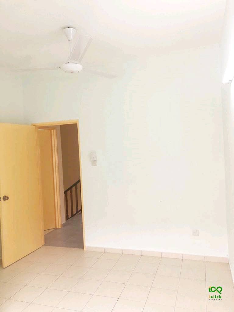 2 Sty Jalan Kristal Seksyen 7 Shah Alam - photo 5