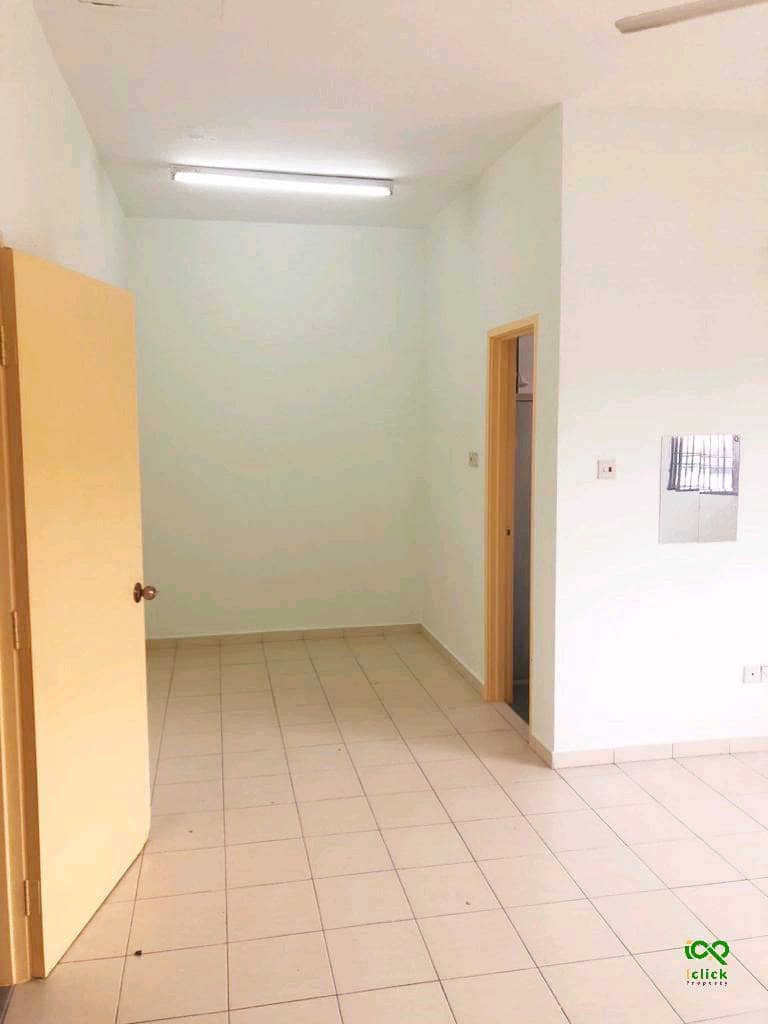 2 Sty Jalan Kristal Seksyen 7 Shah Alam - photo 6
