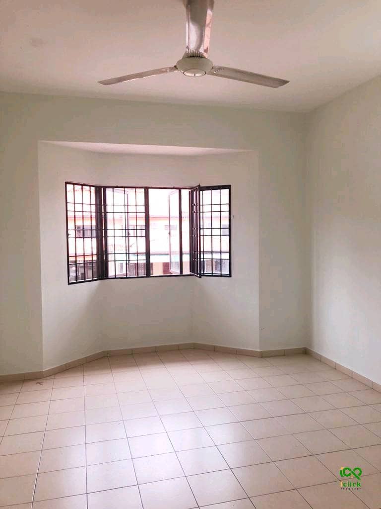 2 Sty Jalan Kristal Seksyen 7 Shah Alam - photo 7