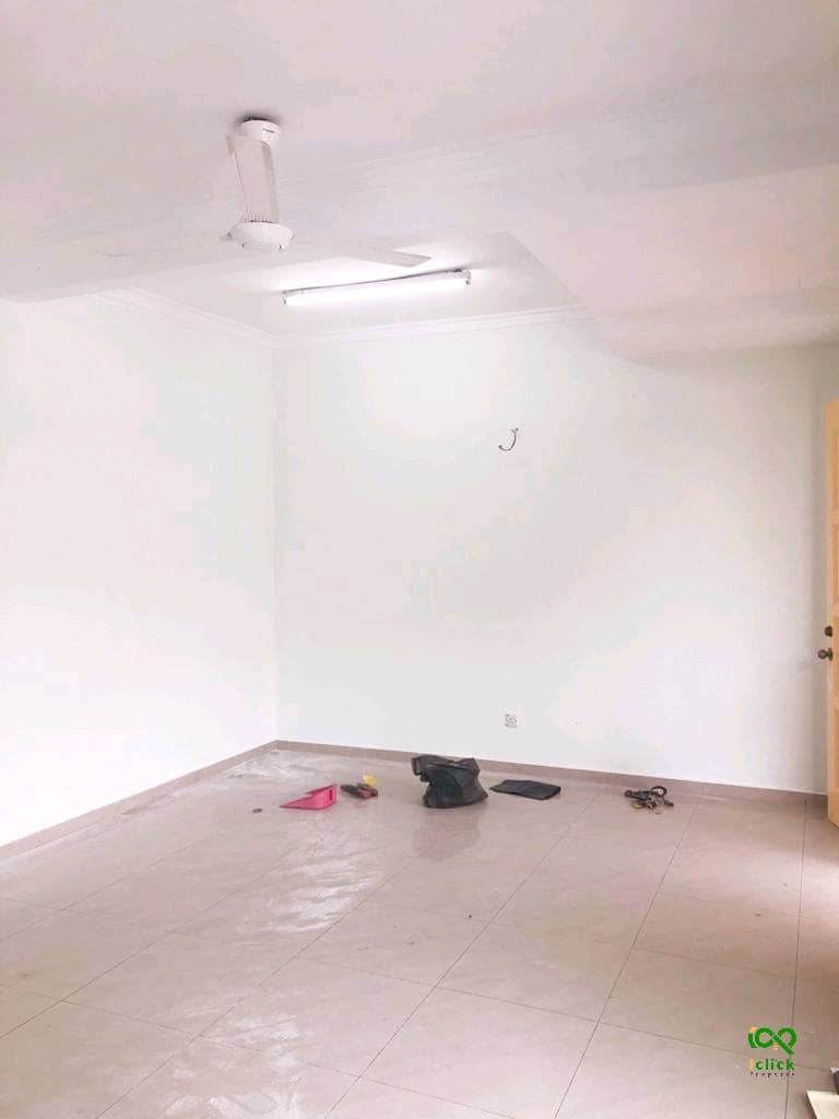 2 Sty Jalan Kristal Seksyen 7 Shah Alam - photo 8