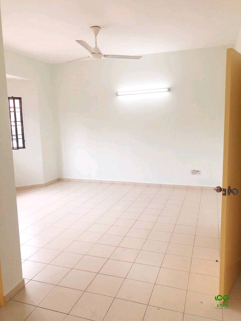 2 Sty Jalan Kristal Seksyen 7 Shah Alam - photo 9