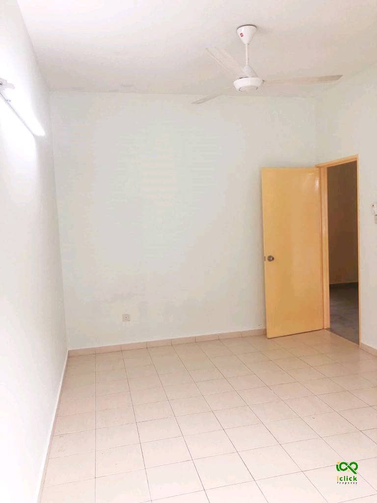 2 Sty Jalan Kristal Seksyen 7 Shah Alam - photo 10