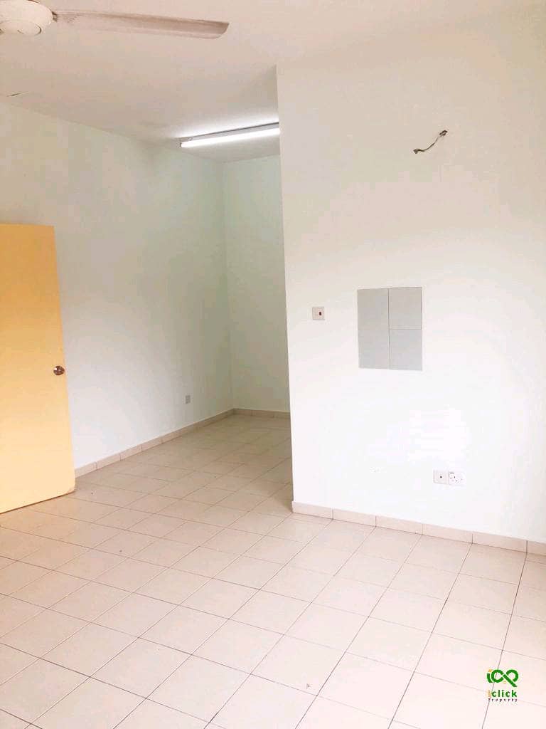 2 Sty Jalan Kristal Seksyen 7 Shah Alam - photo 12
