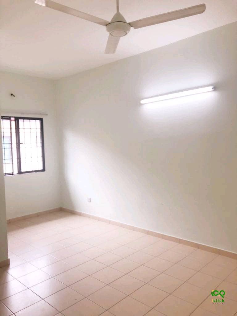 2 Sty Jalan Kristal Seksyen 7 Shah Alam - photo 13