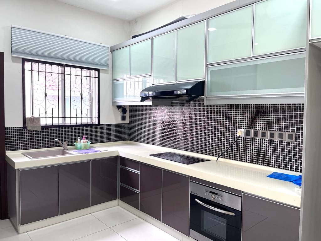 SS1 Petaling Jaya Single Storey Terrace House - photo 3