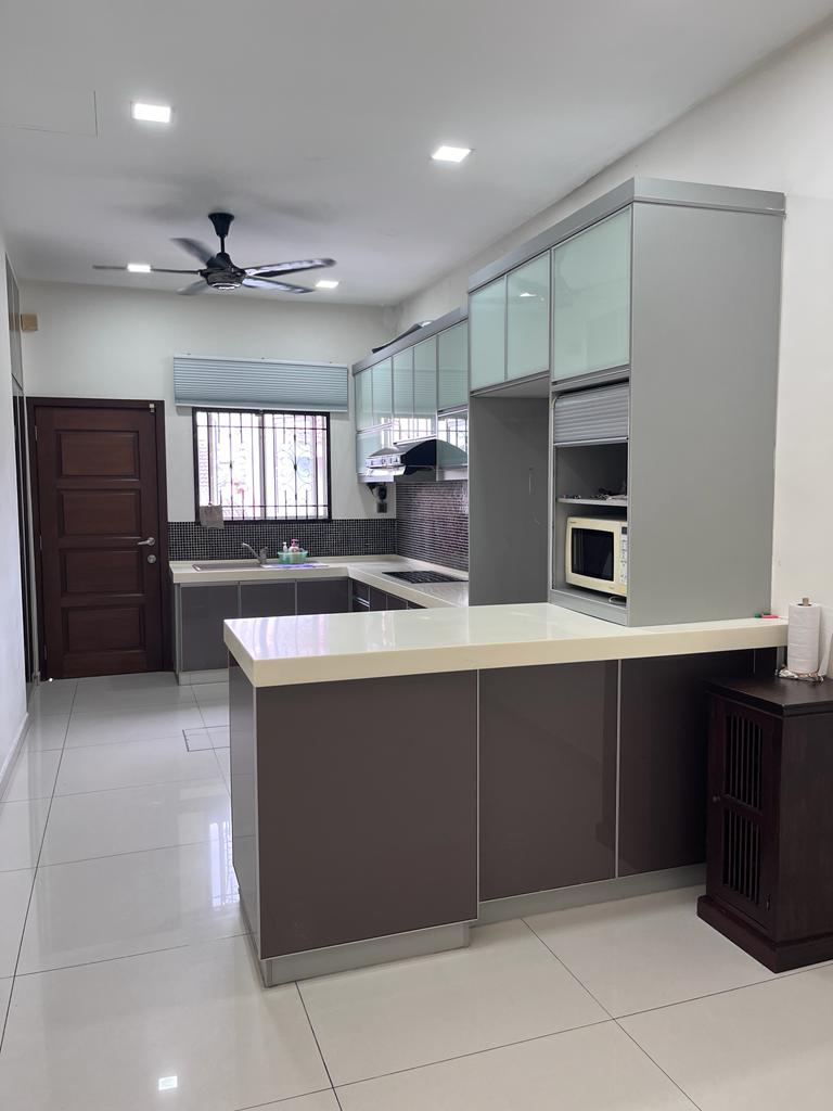 SS1 Petaling Jaya Single Storey Terrace House - photo 4