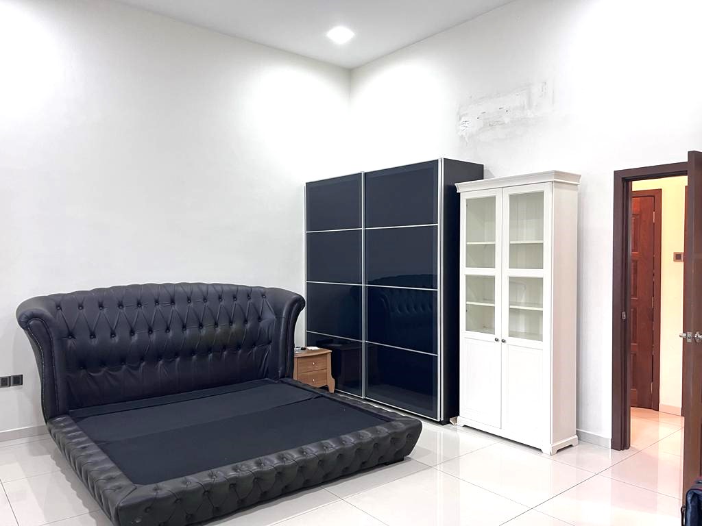 SS1 Petaling Jaya Single Storey Terrace House - photo 6
