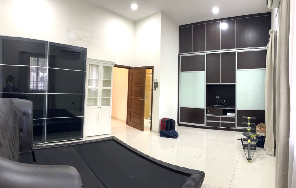 SS1 Petaling Jaya Single Storey Terrace House - photo 7
