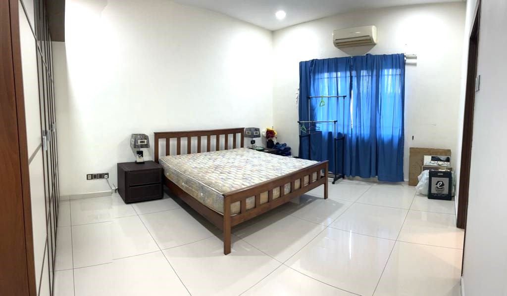 SS1 Petaling Jaya Single Storey Terrace House - photo 8