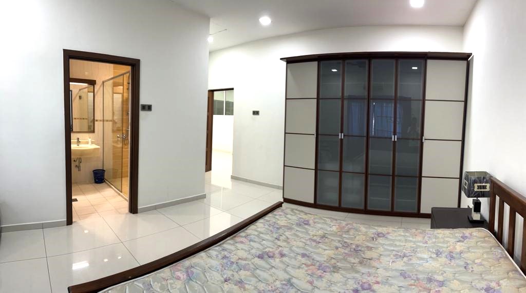SS1 Petaling Jaya Single Storey Terrace House - photo 9