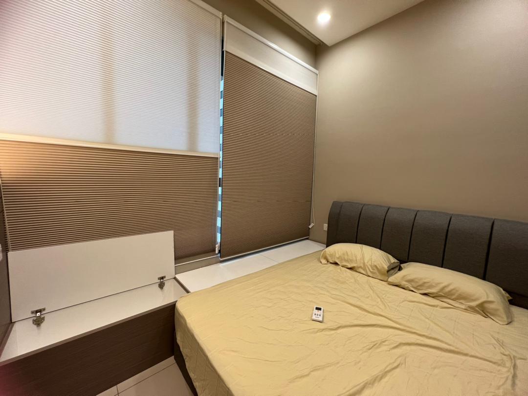 Lavile Cheras Condo For Rent By Karlmen - photo 9