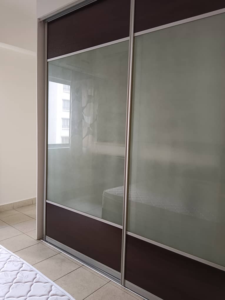 Ken Damansara Condominium by Marcus - photo 6
