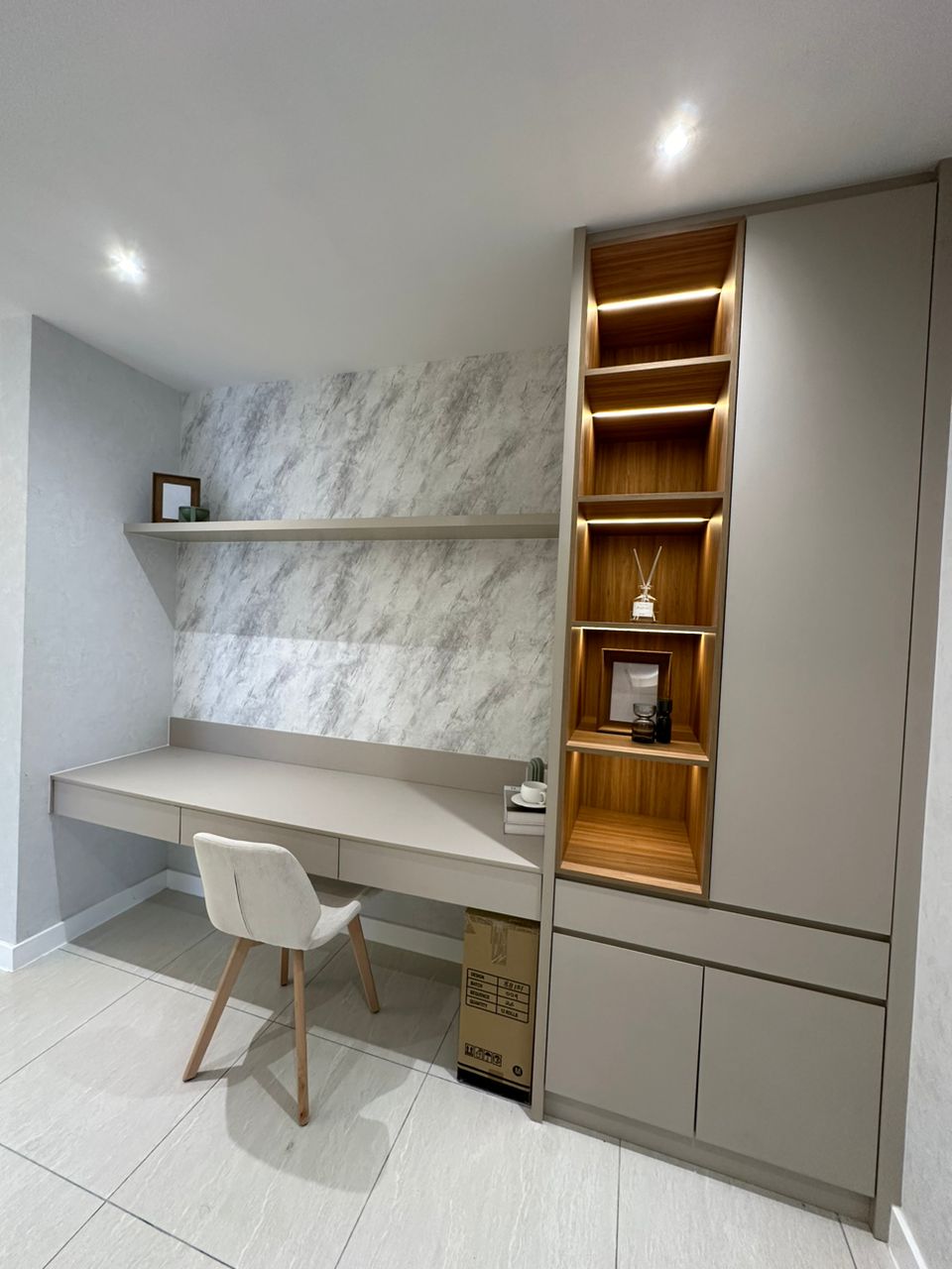 Sentral Suite by Marcus - photo 9