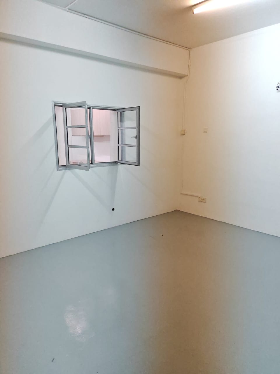 Sunway Pj 51A Petaling Jaya by Marcus - photo 3