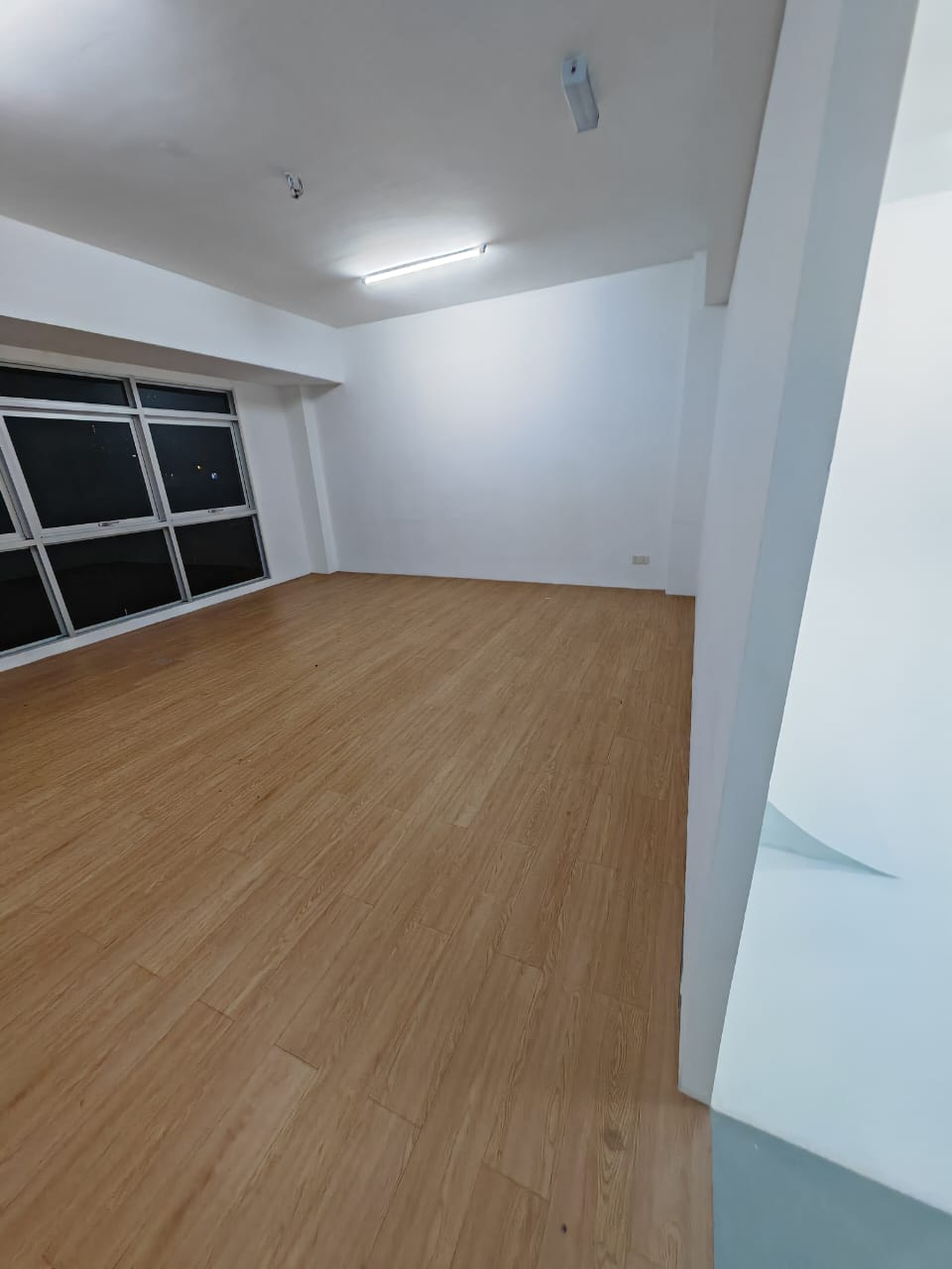 Sunway Pj 51A Petaling Jaya by Marcus - photo 4