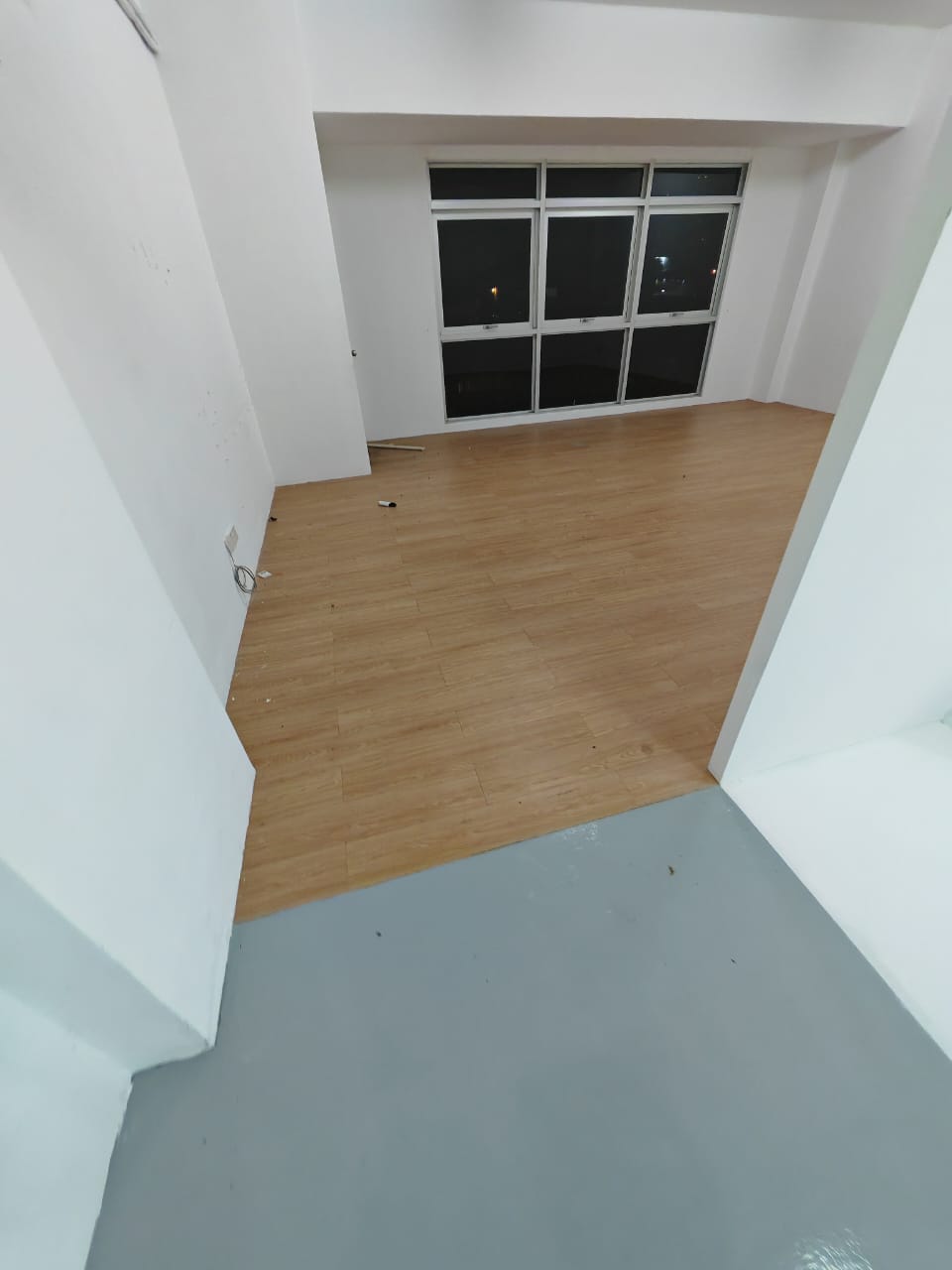 Sunway Pj 51A Petaling Jaya by Marcus - photo 7