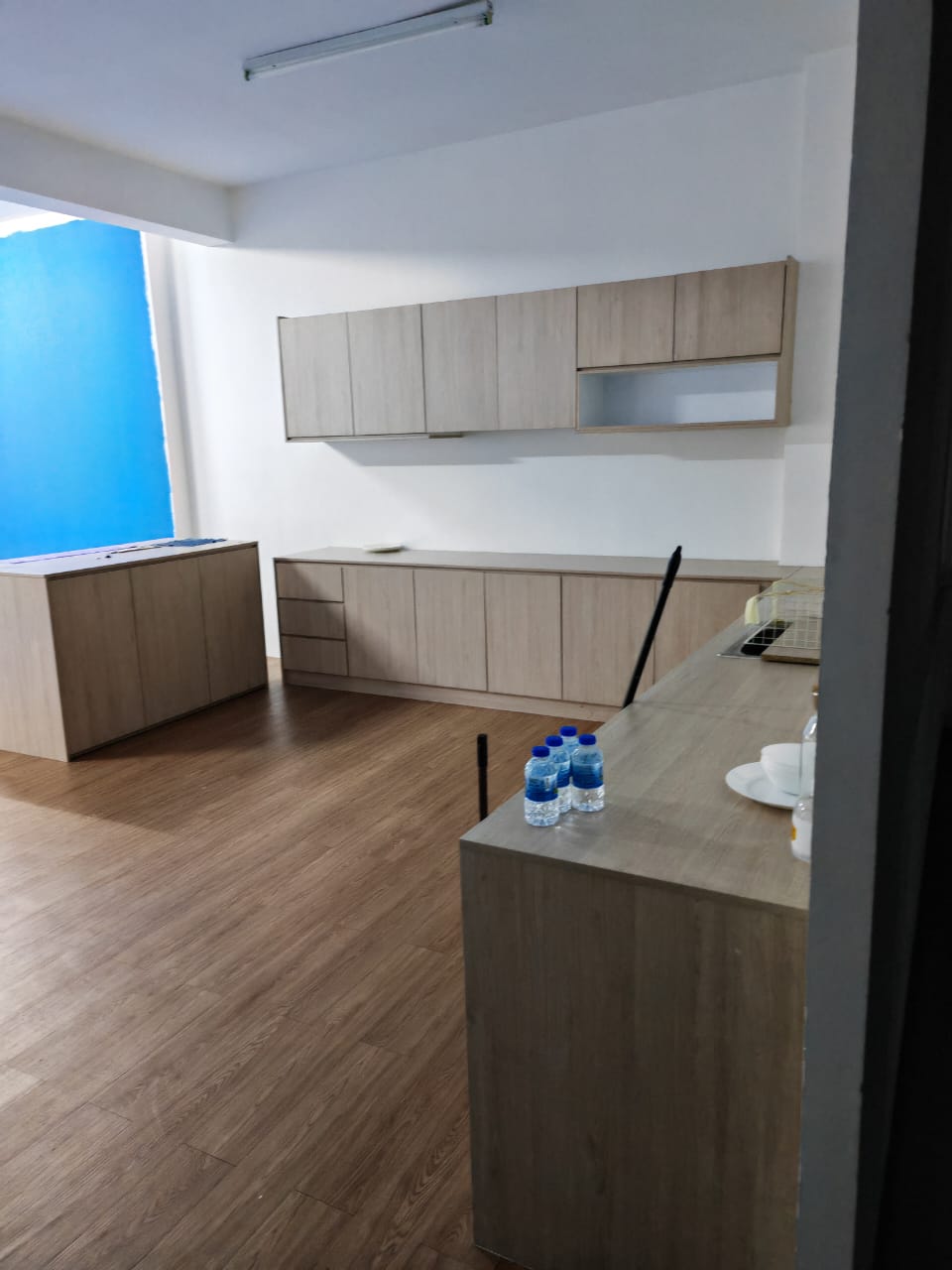 Sunway Pj 51A Petaling Jaya by Marcus - photo 10
